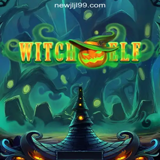 Unveiling WitchElf: A Mystical Adventure in the World of Online Gaming