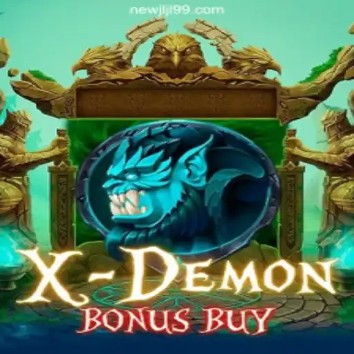XDemonBonusBuy: Unraveling the Thrills of JLJL99.COM Online Casino Philippines