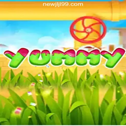 Delve into the Thrilling World of Yummy at JLJL99.COM Online Casino Philippines
