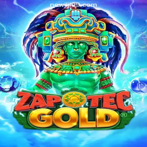 Exploring the Thrilling Features of ZapOtecGold at JLJL99.COM Online Casino Philippines